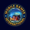 Mobile Games International