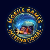Mobile Games International