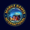 Mobile Games International