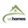 UC Homes