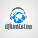 DJ KANTSTOP