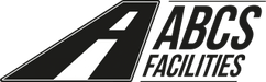  Assured Building contractors