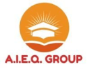 A.I.E.Q Group