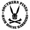 Southern Pines Hash House Harriers