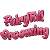 FairyTail Grooming