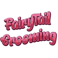 FairyTail Grooming