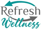 Ar Refresh Wellness