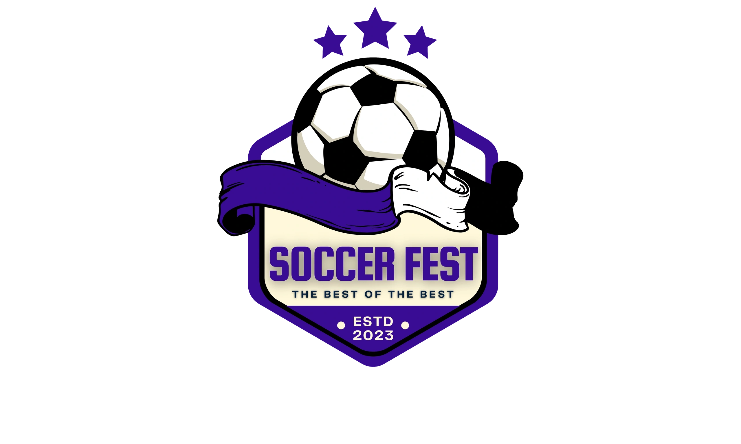 Scranton Soccer Fest