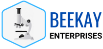BEEKAY ENTERPRISES