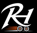 Roll Haus