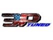 3P Tuning
