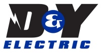 D & Y Electrical/HVACR