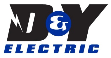 D & Y Electrical/HVACR