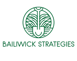 Bailiwick Strategies