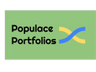 Populace Portfolios