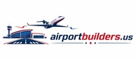 Airport Builders