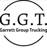 Garrett Group Trucking