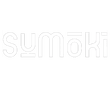 SŪMŌKI