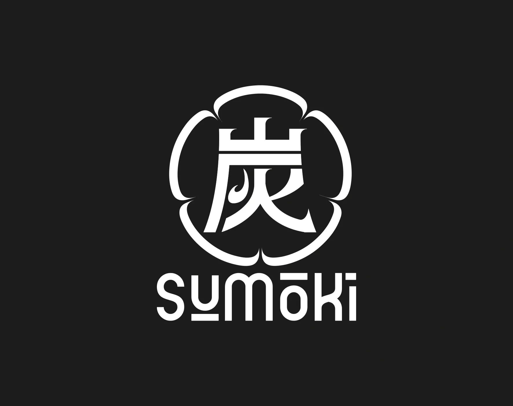 sumoki.ca