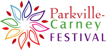 Parkville Carney Festival 
