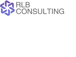 RLB Consulting