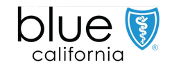 Blue Shield of California logo