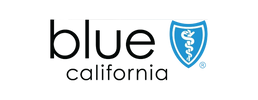 Blue Shield of California logo