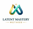 Latent Mastery Method