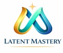 Latent Mastery Method
