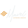 mavel
