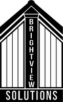 Brightview Solutions