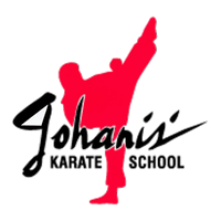 Johanis' Karate School