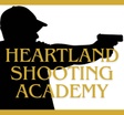 Heartland Shooting Academy