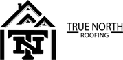 True North Roofing