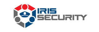 IRIS Security Solutions