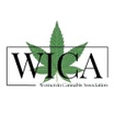 Women in Cannabis Association