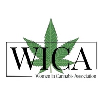 Women in Cannabis Association
