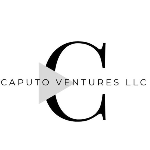 Caputo Ventures logo