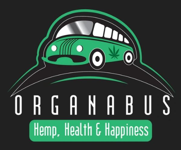 Organabus logo
