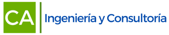 Grupo CA Ingeniería y consultoría