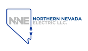 NORTHERN NEVADA ELECTRIC