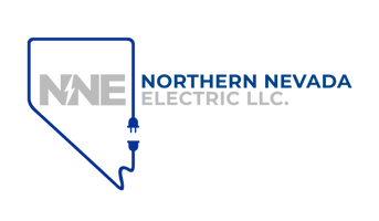 NORTHERN NEVADA ELECTRIC