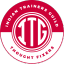 Indian trainers guild