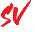 svmotorsports.au