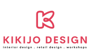KIKIJO Design