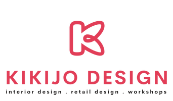 KIKIJO Design