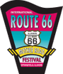 Illinois Route 66 Mother Road Festival
