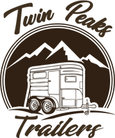 Twin Peaks Trailers | Mobile Bars