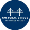 Cultural Bridge Insurance 