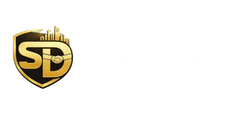 Secure Deal Solutions